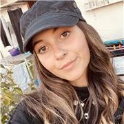 Studentessa in Medicina e Chirurgia, disponibile per dare ripetizioni a studenti delle scuole medie e superiori